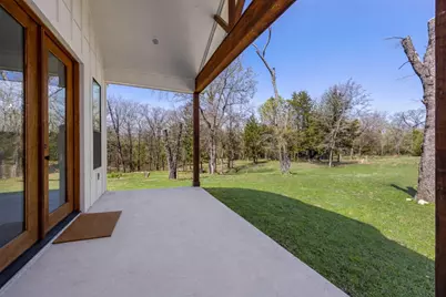 19001 County Road 334, Quinlan, TX 75474 - Photo 33