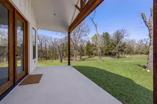 19001 Co Rd 334, Quinlan, TX 75474 - Photo 33