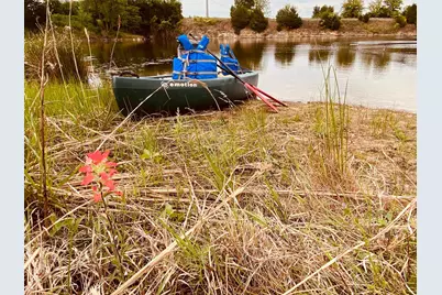 19001 County Road 334, Quinlan, TX 75474 - Photo 37