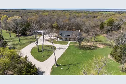 19001 County Road 334, Quinlan, TX 75474 - Photo 5