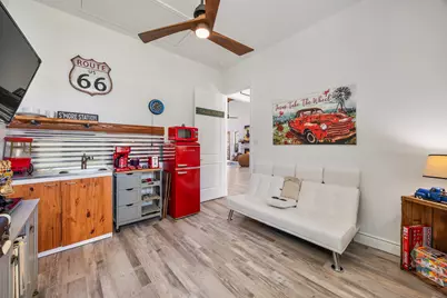 19001 County Road 334, Quinlan, TX 75474 - Photo 27