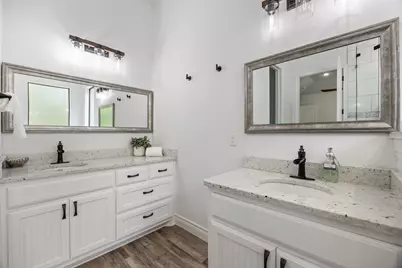 19001 County Road 334, Quinlan, TX 75474 - Photo 31