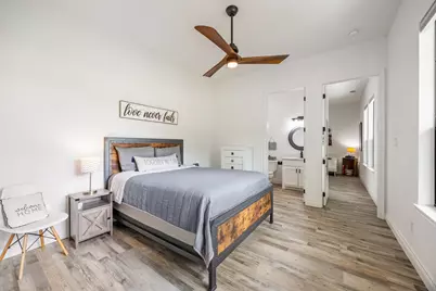 19001 County Road 334, Quinlan, TX 75474 - Photo 23