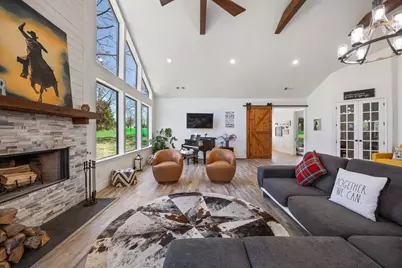 19001 County Road 334, Quinlan, TX 75474 - Photo 9