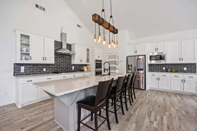 19001 County Road 334, Quinlan, TX 75474 - Photo 15