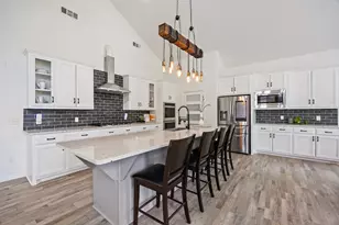 19001 Co Rd 334, Quinlan, TX 75474 - Photo 15