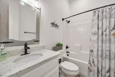 19001 County Road 334, Quinlan, TX 75474 - Photo 23