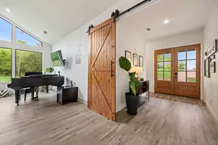 19001 Co Rd 334, Quinlan, TX 75474 - Photo 7