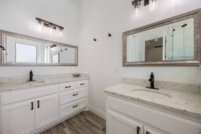 19001 County Road 334, Quinlan, TX 75474 - Photo 17