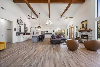 19001 County Road 334, Quinlan, TX 75474 - Photo 7