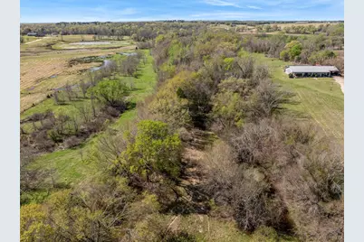 000 Fm 2909, Canton, TX 75103 - Photo 9