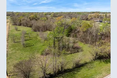 000 Fm 2909, Canton, TX 75103 - Photo 11