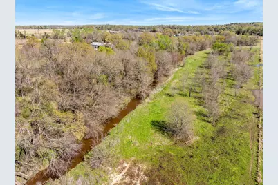 000 Fm 2909, Canton, TX 75103 - Photo 7
