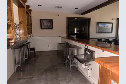 13787 S Highway 281, Santo, TX 76472 - Photo 3