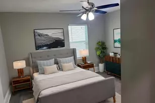 500 E Water, Milford, TX 76670 - Photo 3