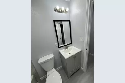 500 E Water, Milford, TX 76670 - Photo 5