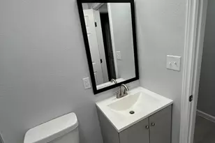 500 E Water, Milford, TX 76670 - Photo 5