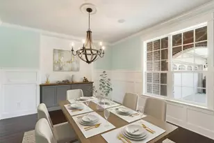 306 Aspen Lane, Frisco, TX 75036 - Photo 7
