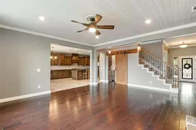 306 Aspen Lane, Frisco, TX 75036 - Photo 13
