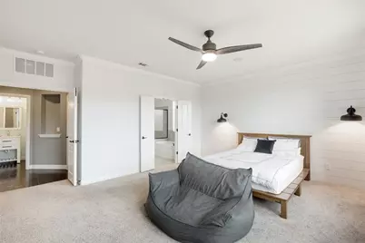 306 Aspen Lane, Frisco, TX 75036 - Photo 23