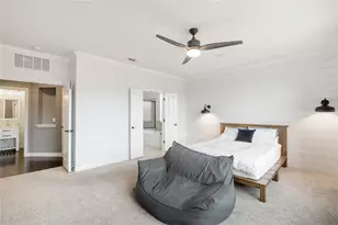 306 Aspen Lane, Frisco, TX 75036 - Photo 23