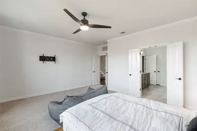 306 Aspen Lane, Frisco, TX 75036 - Photo 27