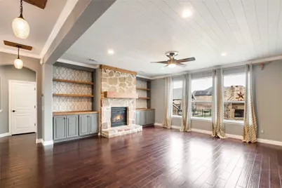 306 Aspen Lane, Frisco, TX 75036 - Photo 7