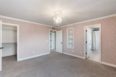 306 Aspen Lane, Frisco, TX 75036 - Photo 35