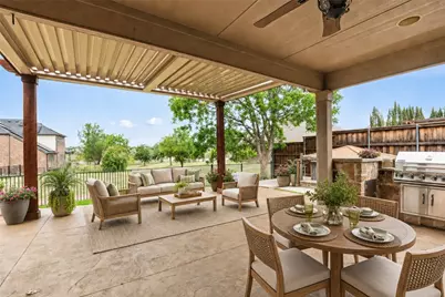 306 Aspen Lane, Frisco, TX 75036 - Photo 7