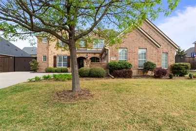 306 Aspen Lane, Frisco, TX 75036 - Photo 9
