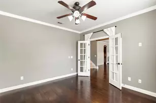 306 Aspen Lane, Frisco, TX 75036 - Photo 13