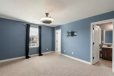 306 Aspen Lane, Frisco, TX 75036 - Photo 37
