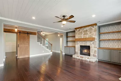 306 Aspen Lane, Frisco, TX 75036 - Photo 15