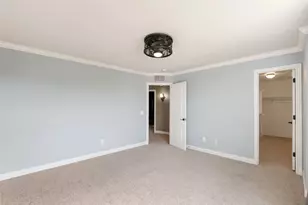 306 Aspen Lane, Frisco, TX 75036 - Photo 35