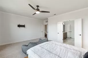 306 Aspen Lane, Frisco, TX 75036 - Photo 29