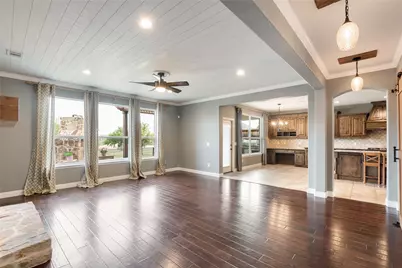 306 Aspen Lane, Frisco, TX 75036 - Photo 3