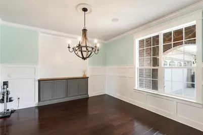 306 Aspen Lane, Frisco, TX 75036 - Photo 9