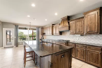 306 Aspen Lane, Frisco, TX 75036 - Photo 23
