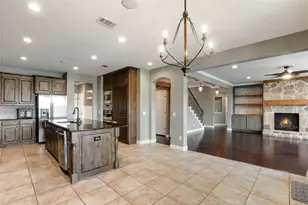 306 Aspen Lane, Frisco, TX 75036 - Photo 15