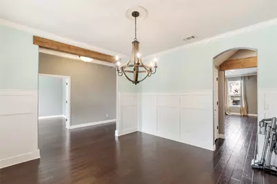 306 Aspen Lane, Frisco, TX 75036 - Photo 17