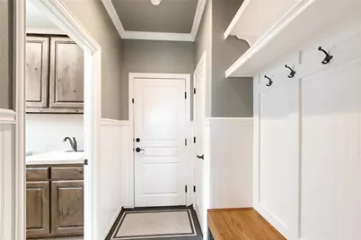 306 Aspen Lane, Frisco, TX 75036 - Photo 19