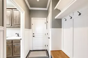 306 Aspen Lane, Frisco, TX 75036 - Photo 19