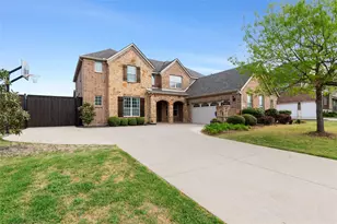306 Aspen Lane, Frisco, TX 75036 - Photo 11