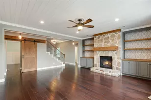 306 Aspen Lane, Frisco, TX 75036 - Photo 17