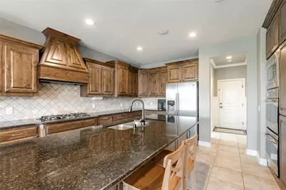 306 Aspen Lane, Frisco, TX 75036 - Photo 17