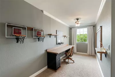 306 Aspen Lane, Frisco, TX 75036 - Photo 35