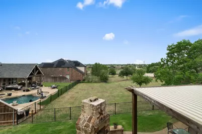 306 Aspen Lane, Frisco, TX 75036 - Photo 39