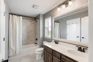 306 Aspen Lane, Frisco, TX 75036 - Photo 37