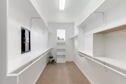 306 Aspen Lane, Frisco, TX 75036 - Photo 27