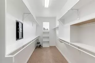 306 Aspen Lane, Frisco, TX 75036 - Photo 27